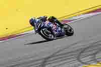 May-2023;May-2024;motorbikes;no-limits;peter-wileman-photography;portimao;portugal;trackday-digital-images